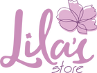 Lilas Store LLC logo